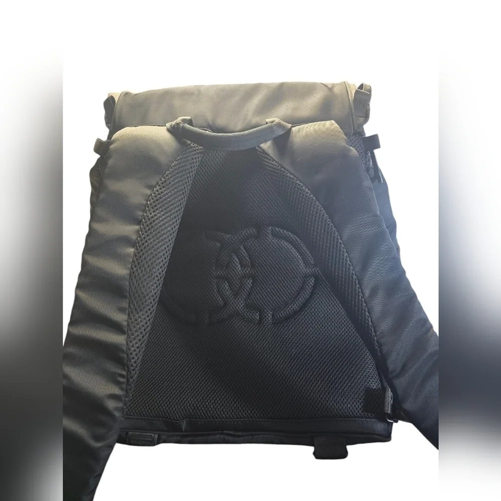 CABOODLES MVP Beauty Backpack - Active by Simone Biles